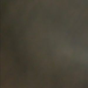 Meet your Posher, Lena